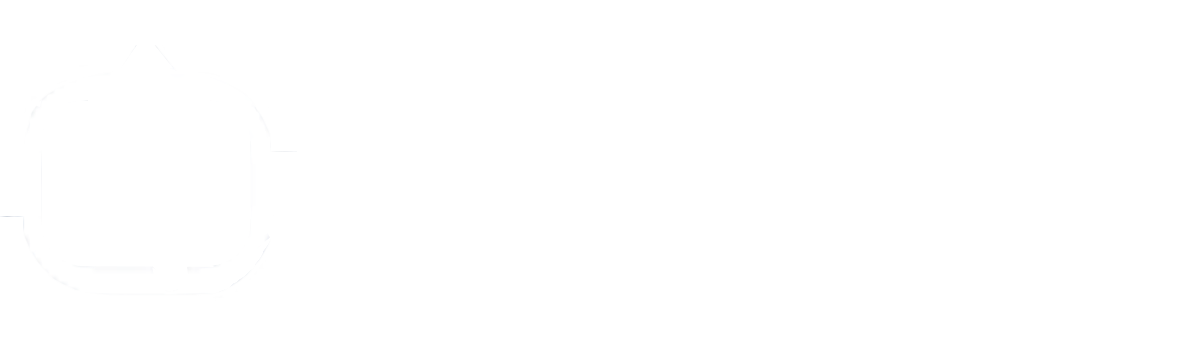 fc勇者斗恶龙4地图标注 - 用AI改变营销